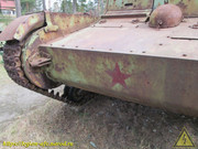 IMG-6386