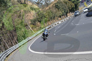 DSC-0011-(1)