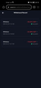 [Obrazek: Screenshot-20250628-201043-com-huawei-browser.jpg]
