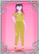 KKCoorde-F-20260531185510512