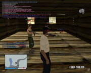 mta-screen_2020-08-29_18-58-01