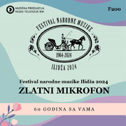 [Slika: prednja.jpg]