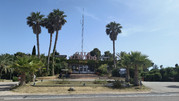 IMG-20260621-165606268