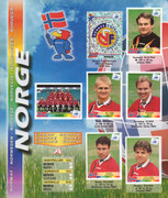 FIFA-World-Cup-1998-France-(Panini)-12