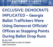 5e9dce4a4471331ac73a45a1a30fd169ee32dee05e19fa35a5ee2f1e94c3f76d