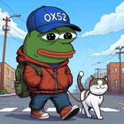 photo_2701@23-11-2024_05-11-04