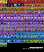 photo-2022-05-10-08-05-27