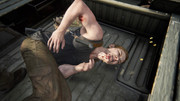 The Last of Us™ Part II_20200807232526