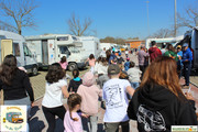 IMG-4498