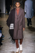 HM-JSFW19-ZE