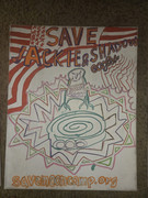 [Image: 20260409-152834.jpg]