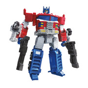 401265-Toy-Image-01