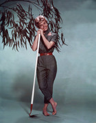 Day-Doris-md49