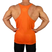 B041-gym-singlets-vs-tanks-fit-movement-durability-and-training-comfort-2
