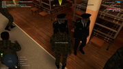 UKRAINE-GTA-13-06-2026-20-13-38
