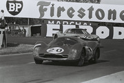 1966 International Championship for Makes - Page 5 66lm20-FP3-LScarfiotti-MParkes-3