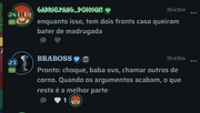 Captura-de-tela-2026-06-07-064412