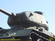 DSCN4814