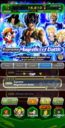 Screenshot-2026-04-19-154938