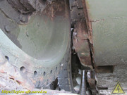 IMG-8834
