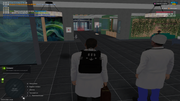 Grand-Theft-Auto-San-Andreas-Screenshot-2026-04-30-21-20-34-67