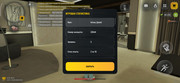 Screenshot-2026-06-16-01-22-22-986-com-russia-game