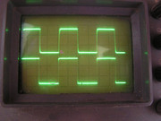 [Image: 2093513.jpg]