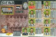 Album-Calciatori-2007-08-Panini-37