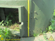IMG-9923