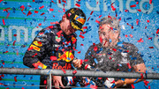 [Imagen: Max-Verstappen-Red-Bull-GP-USA-2021-Aust...844306.jpg]