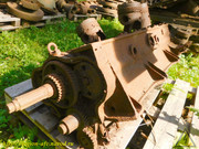 DSCN7620