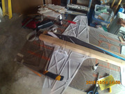 465410745_9472307206118703_4667594267012808950_n_1175704975779009