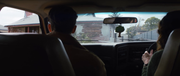 vlcsnap-2025-03-23-11h30m23s570.png