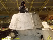 DSCN1365