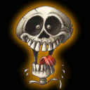 mort-Ra71c52042abc9813222f40140c7201fe.gif