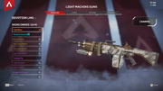 Apex-Legends-02-01-1401-11-20-48-q-z