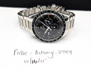 PXL_20251014_232433711