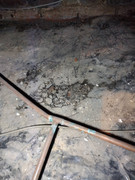 IMG_20220912_190821829