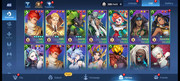 Screenshot-2022-11-02-13-34-51-224-com-moonton-mobilehero