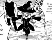 bandicam 2021-07-15 00-20-06-639