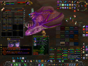 WoWScrnShot_081520_112419