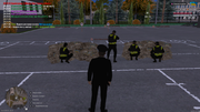 UKRAINE-GTA-15-12-2025-20-21-30