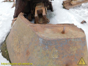 DSCN5439
