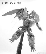 TFC-Toys-S-04-Lucifer-14