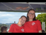DSC-0142