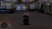 UKRAINE-GTA-07-02-2026-0-04-59