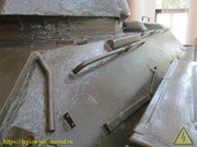IMG-1090