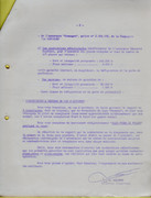 1963-03-12-R4-ELLE-prend-le-volant-2.jpg