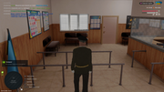 UKRAINE-GTA-20-10-2026-10-10-03