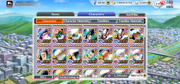 Screenshot-2026-08-06-222440